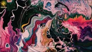 [VNells][Eng/Han] 넬 (NELL) - Sing For Me