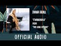 Diana Krall – 'S Wonderful (Official Audio)