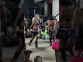 New Karakattam Thamil