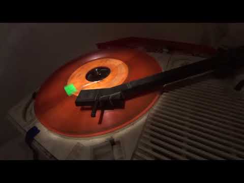 Ban Nhạc Shotguns "Lính Tàu Bay"