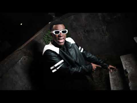 BGM Munchie - “Nobody” (Official Music Video) [Shot By: @Devan Chea]