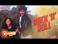 Rock ‘N’ Roll | 90s Bollywood Song | Jojo Mukherjee | Bijay Anand, Kartika Rane | Yash