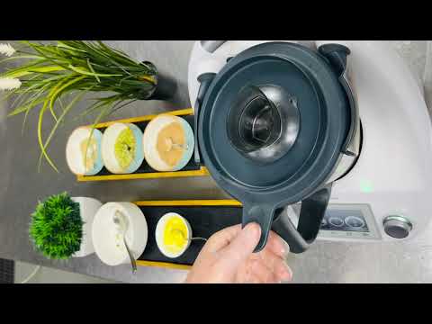 The Dates Connection: Arabic Sweet Dates Roll with Nuts by Ramy Mohamed Eldesouky - UAE