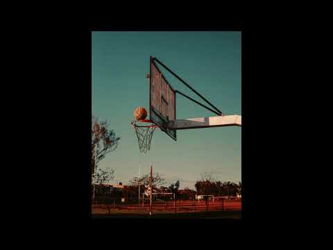 (FREE)Brakence x Aries Type Beat (Ft. Blackbear) - Fallout / Guitar x Pop Type Beat