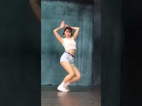 2017.11.16&제113회공개음악방송Live아모르파티&안국역6출구&인사동인사아트프라자지하대극장&출연진(아모르X유에이X콤마X브릴리언트XMC버니걸스)&by큰별