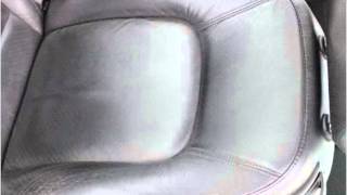 preview picture of video '2007 Volkswagen New Beetle Used Cars Shendandoah VA'