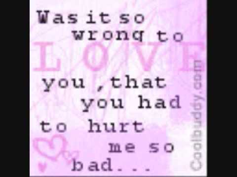 Break Up_Yenniie, So, Young Tk