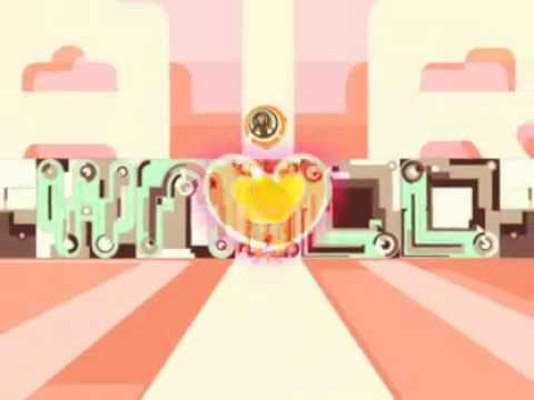 Utada - Animato (Fluximation)