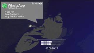 Download lagu Story Wa Terbaru Viral | Status Whatsapp Kekinian Keren mp3 Download lagu Story Wa Terbaru Viral | Status Whatsapp Kekinian Keren mp3