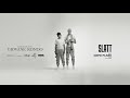 Rondo - SLATT feat. Capo Plaza (Official Visual Art Video) Rondo - SLATT feat. Capo Plaza (Official Visual Art Video)