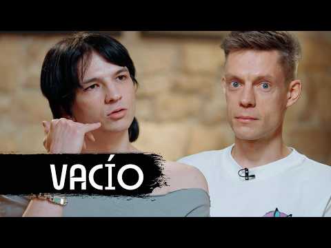 Подробный разговор о вечеринке Ивлеевой и ее последствиях / вДудь