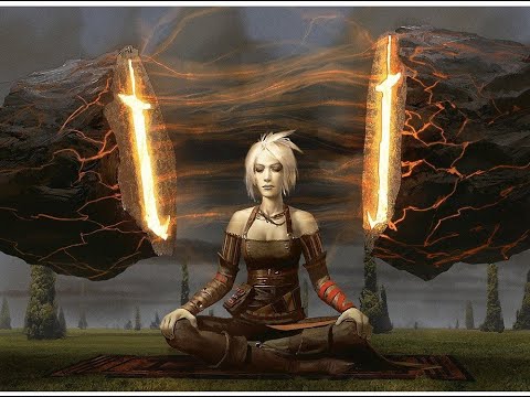 Modern BG ROCK Midrange VS Orzhov Stoneforge Mystic Ep331 G2