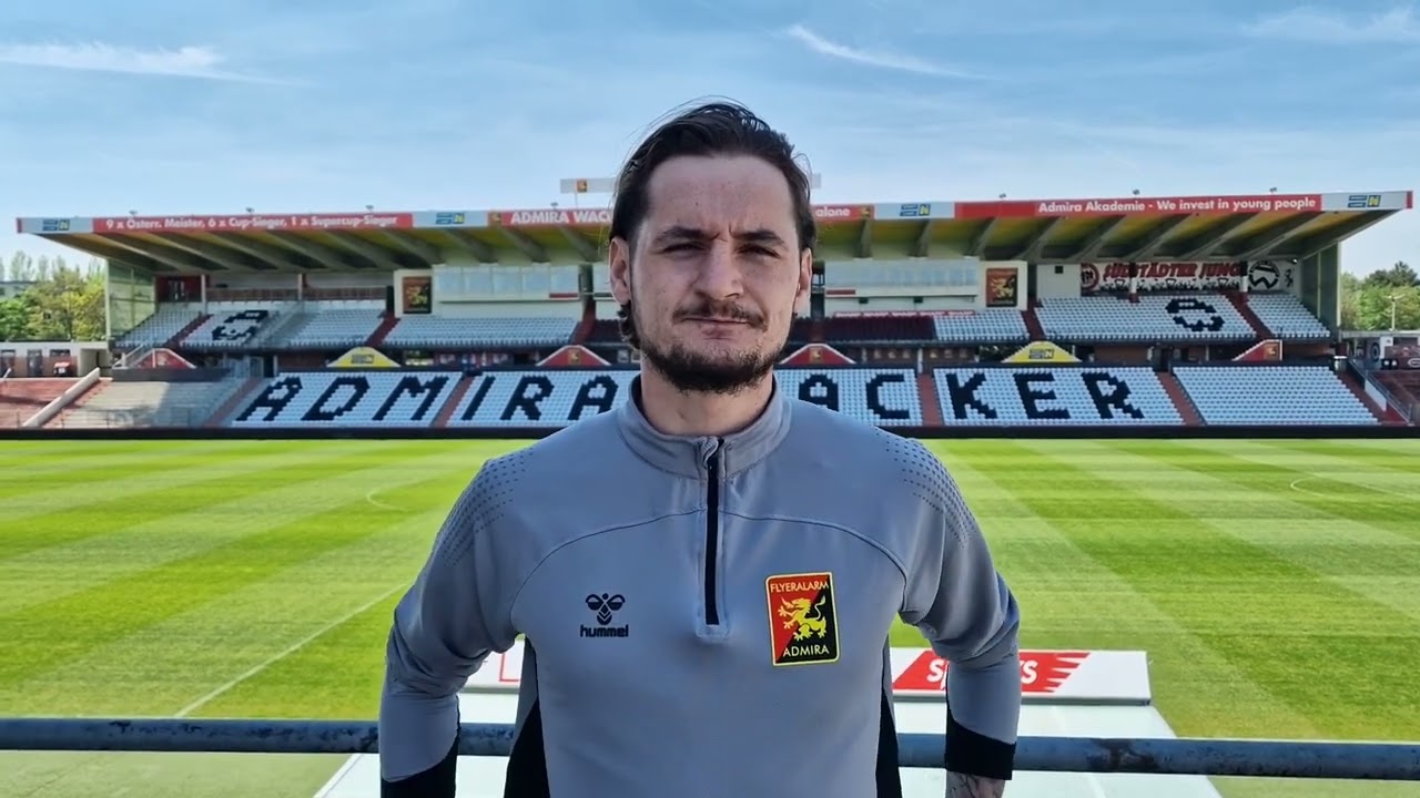 Panther Check #26 Martin Krienzer