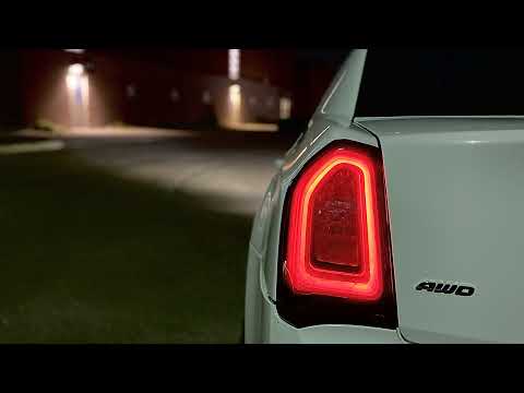 WARZONE TOP 250 RANKRED REBIRTH ISLAND 🔥🔥🔥