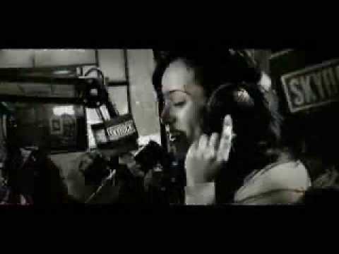 zaho anissa stili lady sweety kailyne amel bent " FTT" (8)