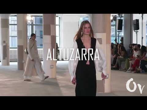 personalidade Felice Noordhoff