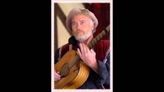 Owain Phyfe & The New World Renaissance Band - Wee Be Soldiers Three