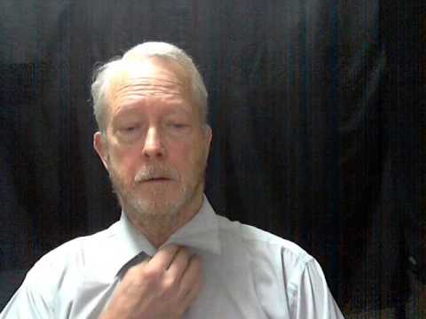 Aikido Techniques Don't Look Very Effective to Me - Part 2