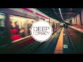 Motez feat Antony &amp; Cleopatra - The Future (Purple Disco Machine Remix)