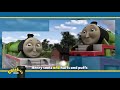 Thomas And Friends Theme Song DiamondKing Edition