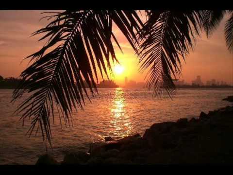 J.A. Teknixx - Until The Music Stop (Acappella)