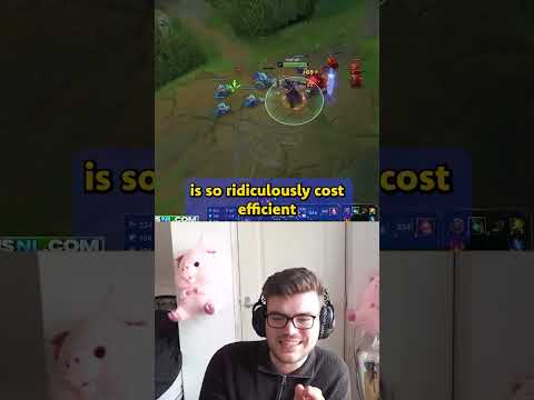 Why SHEN is just BROKEN right now