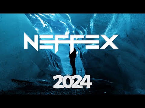 Top 30 Songs Of NEFFEX ❄️ Best of NEFFEX 2024 🔥 Workout Music
