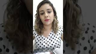 Contribuição de Paulo Freire para a EJA.