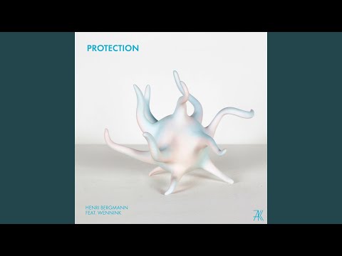 Protection
