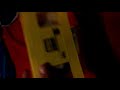 My 3 Favorite Bob The Builder VHS Tapes
