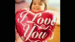 True Love In The Galaxy2