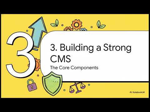 1 1 Compliance Systems & ISO 37301