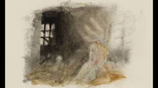 Luluc - Small Window