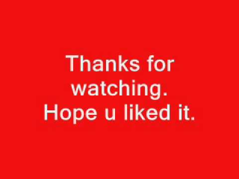 Guru Josh Project-Infinity vs Pink-So What