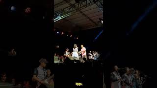 Download lagu Masi Adakah Cinta-Vela zaladara (Sk Group) mp3