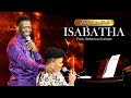 Benjamin Dube Ft Rebecca Malope Isabatha Official Music Video