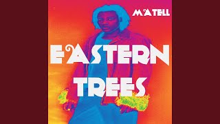 Eastern Trees