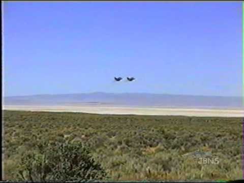 RF-4 F4 SONIC BOOM J79 NOISE EXTREMELY LOW FLYING RF4 F4 Phantom NVANG - No Music !!! Reno ANG