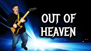 Out of Heaven