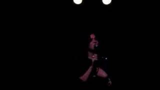 Mandy Moore - Few Days Down