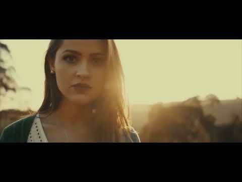 Planet ANM - Może... (Tecek Blend)