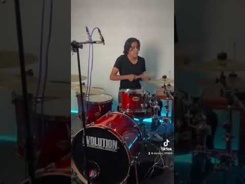 No Es Por Ti - Comisario Pantera