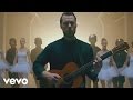 Ásgeir - King and Cross 