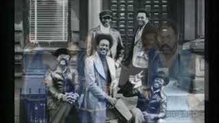 (Oh Lord)I Wish I Could Sleep - Spinners - 1972