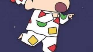 Download lagu Love feeling status ❤️/sinchan cartoon song status/from S S Status mp3 Download lagu Love feeling status ❤️/sinchan cartoon song status/from S S Status mp3