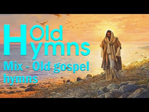 Eternal old Praise songs - 2 Hours Non Stop - Best Worship Songs All Time