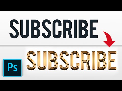 How to Use Snap to Pixels in Photoshop