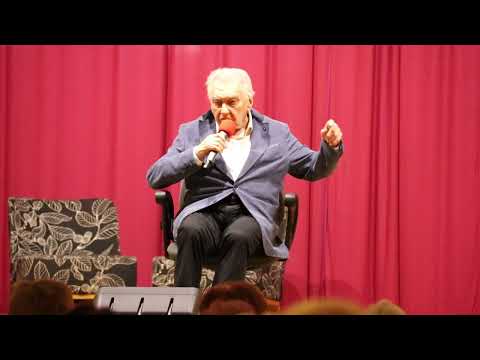 Hříšní lidé (Dejte mu zahrát, pane inšpektore) - Josef Pepíček Zíma