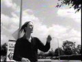 Jim Carroll - For Elizabeth
