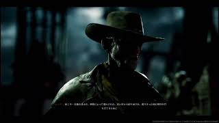 【COD:BO7ゾンビ】新マップ探索隊！【パンデミック ジャンクション】